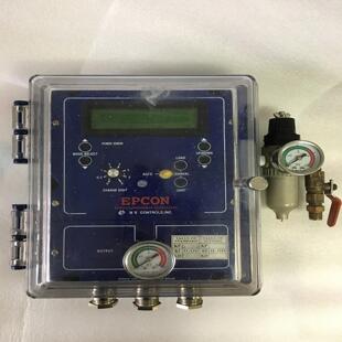 询价 备件 B.YControllerEPCON 控制器