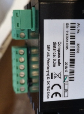 【询价】的XL192转速表，有100转、120转、150转的左右