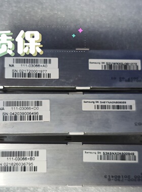 寻INetapp11103066 NETAPP FAS8200