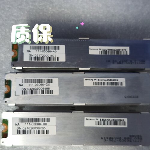 Netapp11103066 NETAPP FAS8200-询