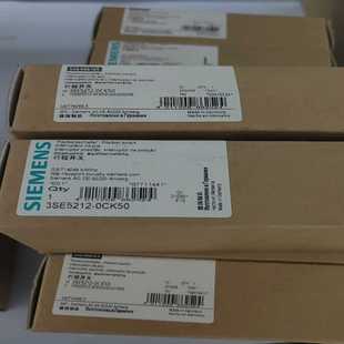 询价3SE5212 0CK50