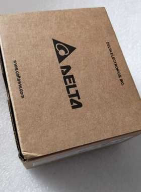 AS16AM10N-A 350  AS16AN01T-A 3~询价