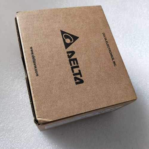 (询价)AS16AM10N-A 350  AS16AN01T-A 3
