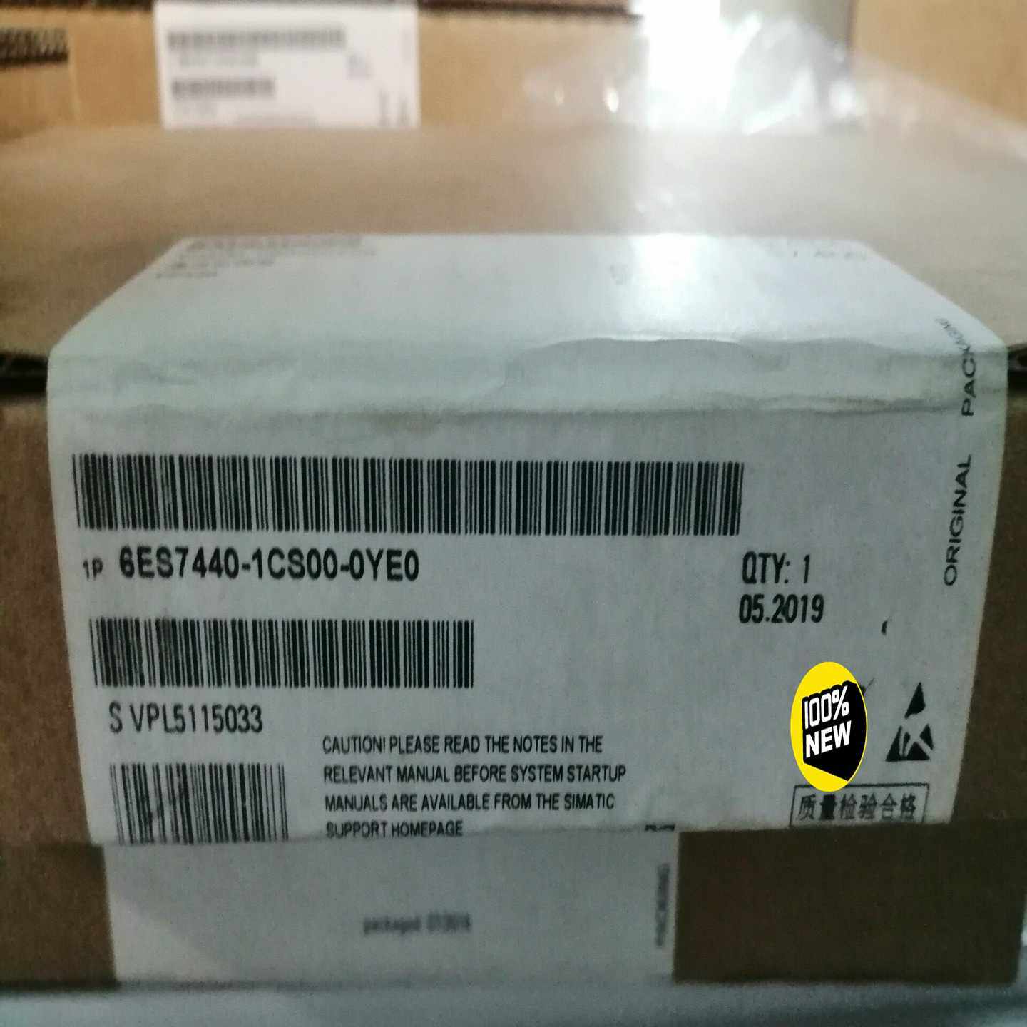 ，440-1CS00-0AB0，保内，6ES询价