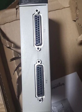 议价施耐德全新模块TSXP57453AM现货促销质保一年