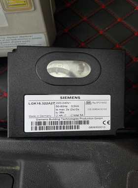 询价~LGK16.322A27。