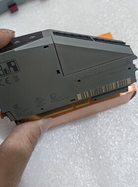 寻I贝加莱模块X20IF2772X20IF10E31质量保