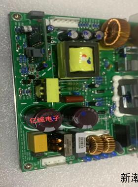 DECHUANG ST1001-5电源现货实物拍摄成色如图议价商品