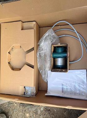 配件横河EJA438E-JASCJ -917DB-WA23CZS欢迎咨询议价