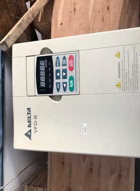 (询价)FST100Z2，3只，模块功能