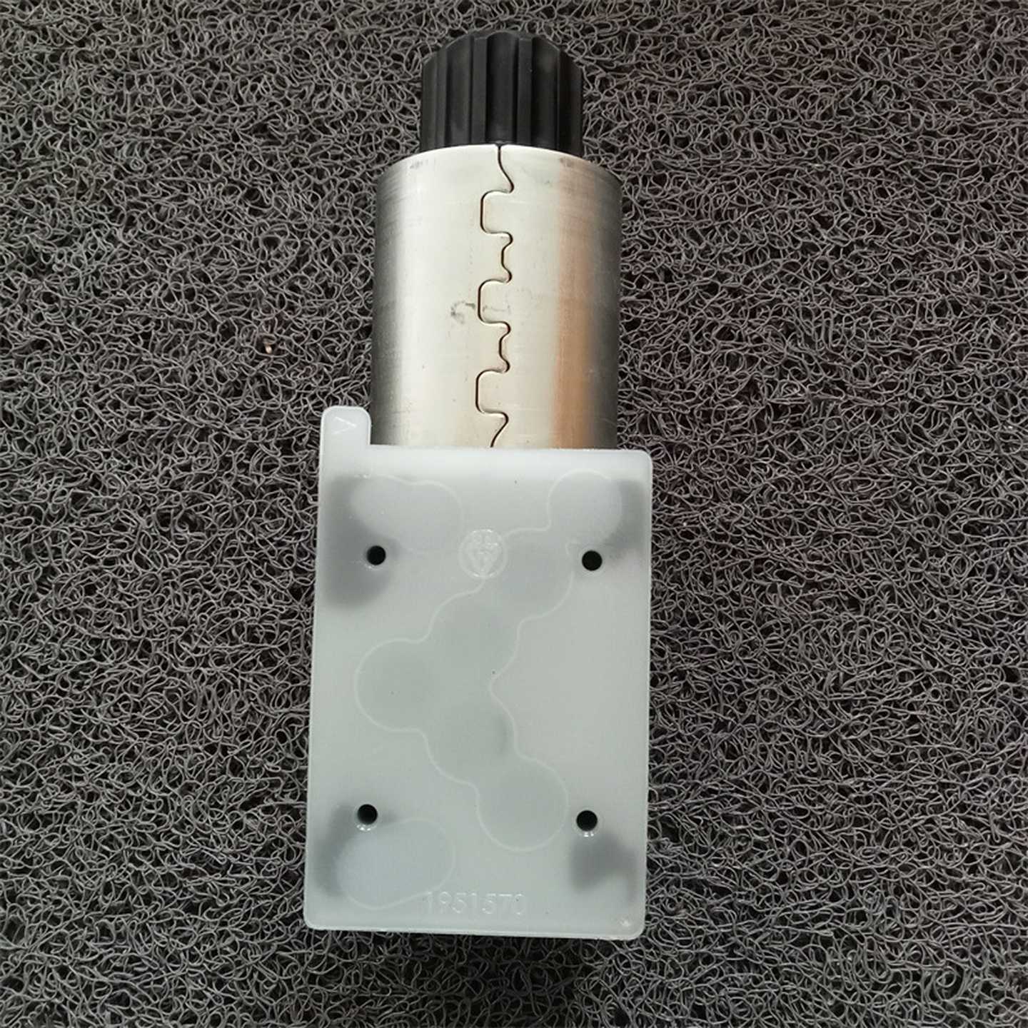 Duplomatic迪普o马电磁阀DS5-TA02/12N-D24K1,全新原装采购