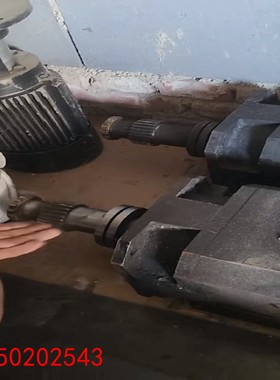 【请询价】北京友联华特三相交流异步伺服电动机USFB-75B需要的