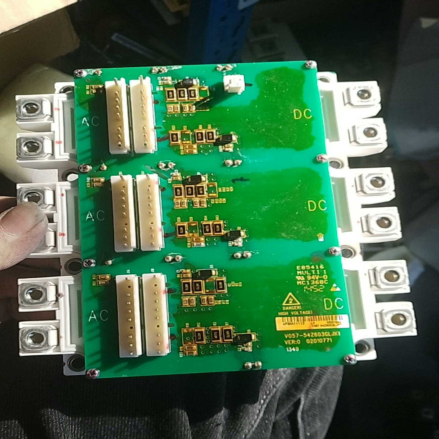 （议价）FS450R12KE4FS450R12KE399新送