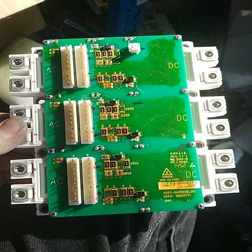 （议价）FS450R12KE4FS450R12KE399新送