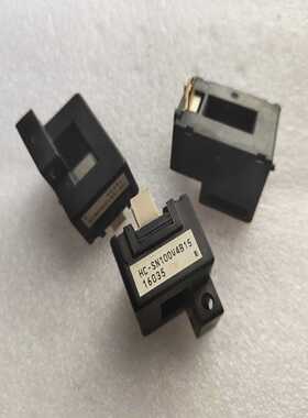询价~#电流互感器HC-SN100V4B15