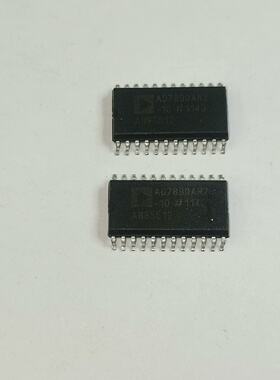 询-亚德诺AD7890ARZ10模数转换器芯片