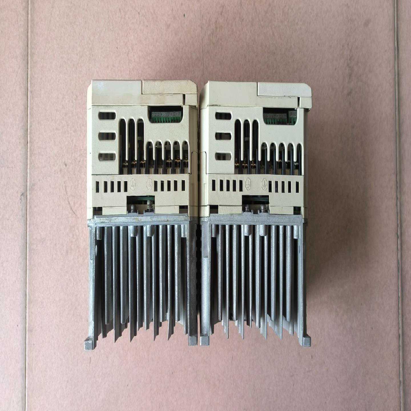 询价ADLINK凌华PCI-9111数据采集卡