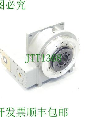 Fibro EM 130280812208003 序列号16560411 + Rehfuss