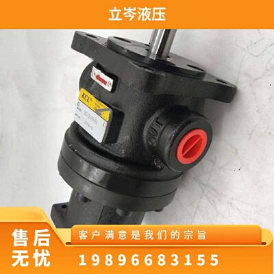 寻“”凯嘉KCL变量叶片泵VPKCF12A201VPKCF12A101注塑机