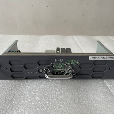 【询价】滤波模块 CR52PFUC  02310FJV