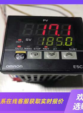 E5CK一AA1一500E5EK一AA2一500E拍前询价下单