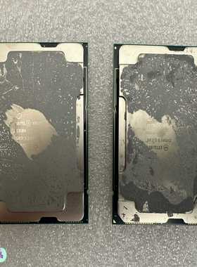 超聚变（FUSION）金牌5318H(亚飞商行）