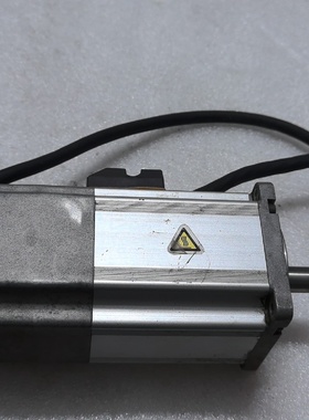 松下伺服电机MSMF022L1V2M