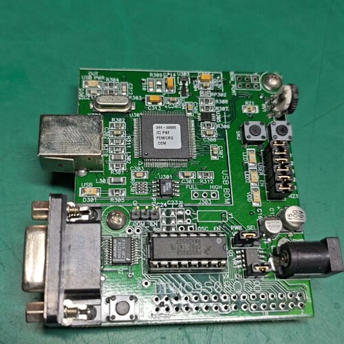 【询价】dem09s08qg8