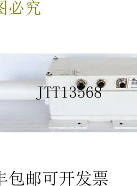 供应Dimetix DPE-10-500 500m 激光距离传感器 + 500701 隔离