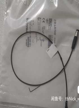 （议价）BALLUFFBMF0003BMF204K-PS