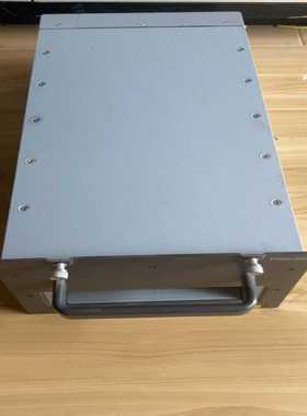 h3cPWR-SPA7503/7506/7500交换机电询价