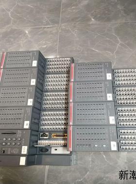 ABB模块TA524 有1个议价商品