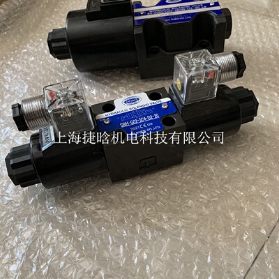 迅台湾伟圣WILSHEN电磁阀SWHG023C4D220SWHG032B2BD220
