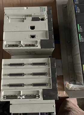 询价TSXP573634M，，功能，库存，