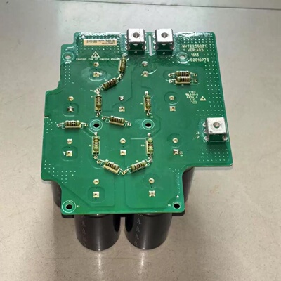 议价Mvt223gba1 Inovance Inverter Md29500 Series 18.5适用