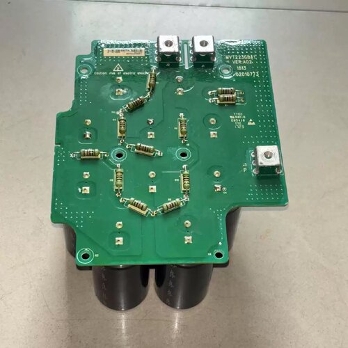 寻MVT223GBA1汇川变频器MD29500系列18.5