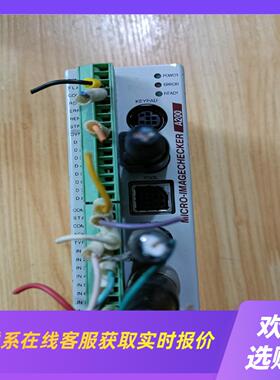 视角控制器A200  ANMA212V2T03拍前询价下单