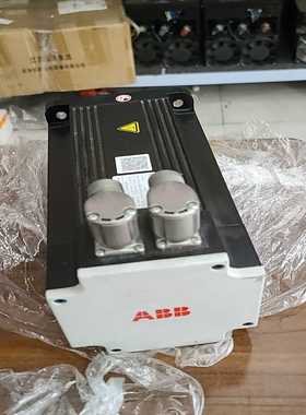议价ABB伺服电机型号HDS130-1829BSKNN