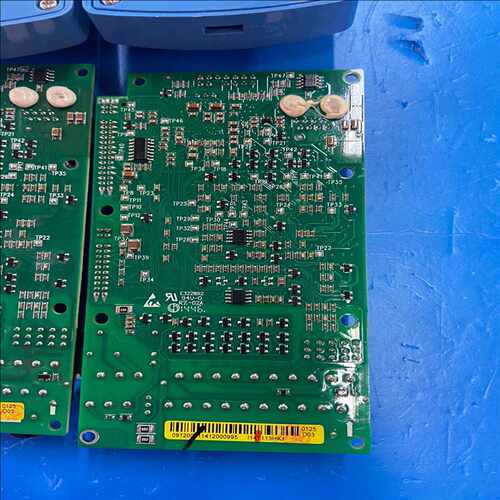 艾威德变频器DEX201主板+  DEX200-DP~询价