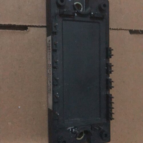 【询价】7mbr30sa060、。