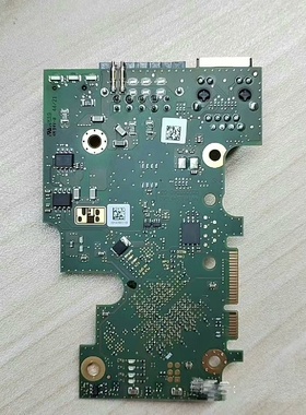 5ACCIF01.FPSC001-议价