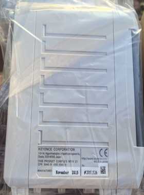 828D按键板A5E41436571A5E41询价