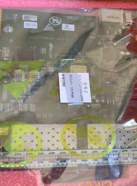 H3C NSQM1TG8A万兆板卡NSQ1TG8BHB VE