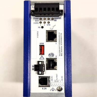 配件EAGLEONE-0200T1T1SDD90000HHE05303赫斯曼交换机议价