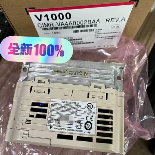 寻XCIMRVA4A0001BAA