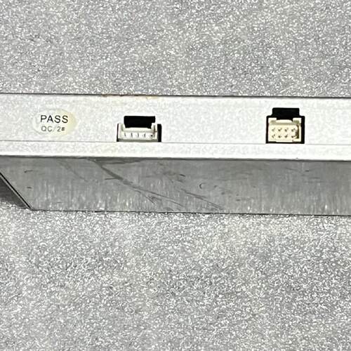 议价KLLEN精能导航模块型号KAV9882A导航模块议价