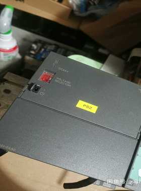 （议价）ACS5102.2KW驱动板含模块OINT4030C