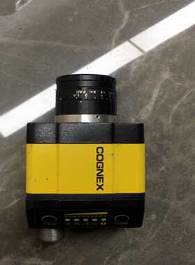询价cognex康耐视读码器DM362X