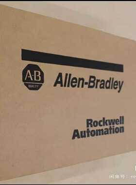 AB罗克韦尔 MPM-B1302M-SJ72AA 三相交流伺~询价