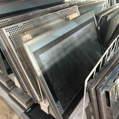 6AV78634TA000AA0工控机裸-询